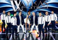 /album/orquestas/thumbnail-cartel-anverso-final-jpg/